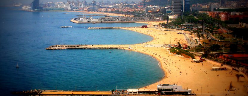 location-court-terme-barcelone-830x323 location-court-terme-barcelone-830x323 short-term rental Spend your summer in Barcelona – Short-term rental location court terme barcelone 830x323