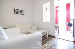 2017-06-15-16 2017-06-15-16 2017-06-15-16 2017-06-15-16 A. Appartement à louer – Rue Corsega 2017 06 15 16 Location meublé barcelone Location appartement meublé à Barcelone 2017 06 15 16