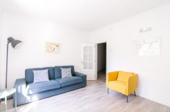 15-246x162 15-246x162 A- Flat for rent – 4 bedrooms – Diagonal Mar 15 246x162