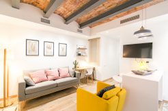 17-1-246x162 17-1-246x162 A. Piso en alquiler – Calle Sagues 17 1 246x162