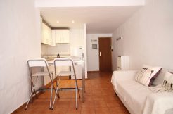 2017-08-04-12 2017-08-04-12 2017-08-04-12 2017-08-04-12 Estudio en alquiler calle portal nou Borne 2017 08 04 12 Alquiler 3 a 11 meses 2017 08 04 12