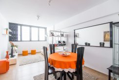 Piso en alquiler calle pallars 1-2-1-244x163 1-2-1-244x163 Piso en alquiler calle pallars Piso en alquiler calle pallars 1 2 1 244x163