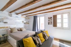 Studio Carrer Sant Pere Mitja, Borne 2-6-244x163 2-6-244x163 Studio Carrer Sant Pere Mitja, Borne Studio Carrer Sant Pere Mitja, Borne 2 6 244x163