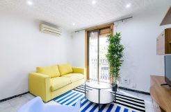 20-1-246x162 20-1-246x162 Location 3 chambres Carrer Roser 20 1 246x162