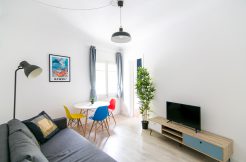7-1-246x162 7-1-246x162 3 bedrooms for rent in poble sec 7 1 246x162