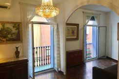 flat for sale Riera Baixa IMG-20170908-WA0015-riera-244x163 IMG-20170908-WA0015-riera-244x163 flat for sale Riera Baixa flat for sale Riera Baixa IMG 20170908 WA0015 riera 244x163