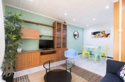 ROSER-10-246x162 ROSER-10-246x162 Alquiler Piso 3 Habitaciones Carrer Roser ROSER 10 246x162