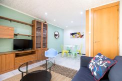 Flat for rent Carrer Roser ROSER-11-244x163 ROSER-11-244x163 Flat for rent Carrer Roser Flat for rent Carrer Roser ROSER 11 244x163