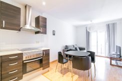 3 Bedrooms Calle Pujades 15-4-244x163 15-4-244x163 3 Bedrooms Calle Pujades 3 Bedrooms Calle Pujades 15 4 244x163