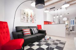 2-1-1-246x162 2-1-1-246x162 Apartment Carrer Principe de Viana 2 1 1 246x162