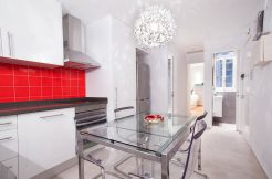 8-246x162 8-246x162 Piso Carrer Principe de Viana 8 246x162