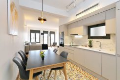 Aribau-A2-244x163 Aribau-A2-244x163 Flat for sale calle aribau fully renovated Aribau A2 244x163