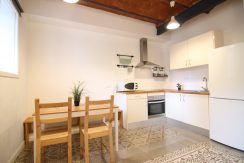 Alquiler 2 habitaciones c/ Murillo Poble Sec IMG_0251-244x163 IMG_0251-244x163 Alquiler 2 habitaciones c/ Murillo Poble Sec Alquiler 2 habitaciones c/ Murillo Poble Sec IMG 0251 244x163