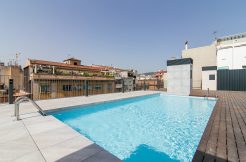 25-246x162 25-246x162 3 habitaciones 2 baños – Parking y Piscina 25 246x162