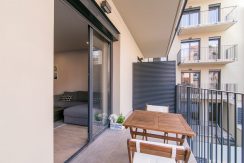 4-1130x753-1-244x163 4-1130x753-1-244x163 Luxury Flat – 3 bedrooms 2 bathrooms with Parking and Pool 4 1130x753 1 244x163