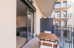 4-1130x753-1-246x162 4-1130x753-1-246x162 Luxury Flat – 3 bedrooms 2 bathrooms with Parking and Pool 4 1130x753 1 246x162