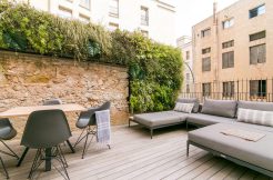 1521004-7aef68b0-246x162 1521004-7aef68b0-246x162 Magnifico Piso Carrer de Sant Pau – Terraza privada 1521004 7aef68b0 246x162