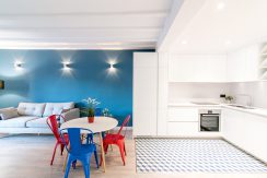 Fully renovated 3 bedrooms in Drassanes 17-244x163 17-244x163 Fully renovated 3 bedrooms in Drassanes Fully renovated 3 bedrooms in Drassanes 17 244x163