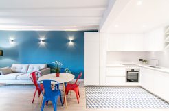 17-246x162 17-246x162 17-246x162 17-246x162 Fully renovated 3 bedrooms in Drassanes 17 246x162 Apartments for sale Barcelona Apartments for sale Barcelona 17 246x162