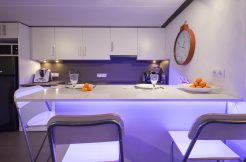 DSF6825-246x162 DSF6825-246x162 Duplex for sale in calle milans Gothic DSF6825 246x162
