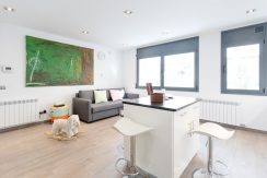 cool-244x163 cool-244x163 Luxury Penthouse in Les Corts cool 244x163