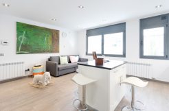 cool-246x162 cool-246x162 Maison de luxe – 4 niveaux – Les Corts cool 246x162
