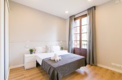 1-3-246x162 1-3-246x162 Apartment Fully Renovated Sants 1-1 1 3 246x162