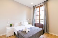 2-2-246x162 2-2-246x162 Apartment Fully Renovated Sants 2-1 2 2 246x162