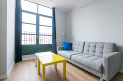22-1-246x162 22-1-246x162 Studio 1 habitacion reformado en Sants 3-2 22 1 246x162