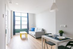 26-244x163 26-244x163 Apartment Fully Renovated Sants 1-1 26 244x163