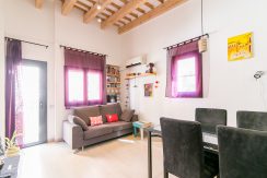 17-1-244x163 17-1-244x163 1 bedroom apartment in best area in Gracia 17 1 244x163