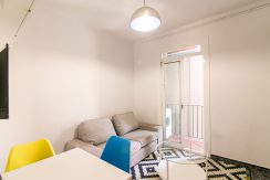 8-244x163 8-244x163 3 double bedrooms in Carrer Magalhaes 8 244x163