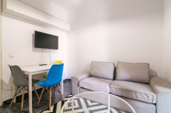 9-246x162 9-246x162 9-246x162 9-246x162 3 chambres doubles carrer magalhaes 9 246x162 Location meublé barcelone Location appartement meublé à Barcelone 9 246x162