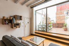 15-244x163 15-244x163 AD. Sant Antoni Abat 15 244x163