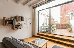 15-246x162 15-246x162 15-246x162 15-246x162 AD. Sant Antoni Abat 15 246x162 Location meublé barcelone Location appartement meublé à Barcelone 15 246x162