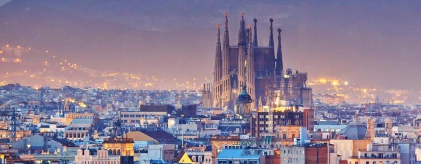 crop-830x323 crop-830x323 Real Estate in Spain in 2019 crop 830x323