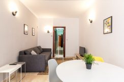 Private terrace 2 bedrooms grassot-60-18-244x163 grassot-60-18-244x163 Private terrace 2 bedrooms Private terrace 2 bedrooms grassot 60 18 244x163