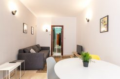 grassot-60-18-246x162 grassot-60-18-246x162 2 bedrooms private terrace Eixample grassot 60 18 246x162
