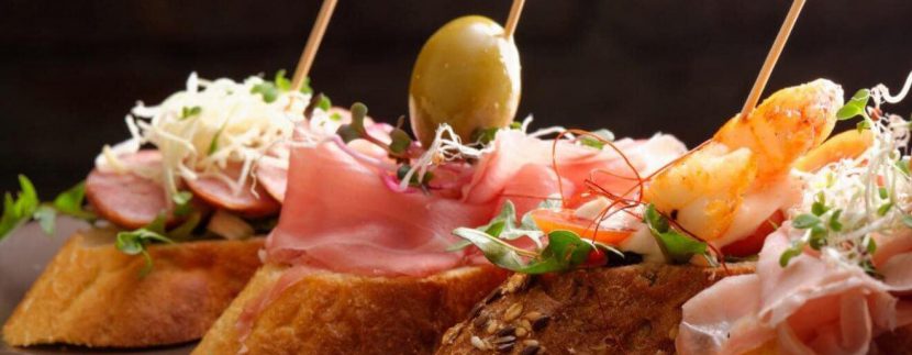 928_2017-06-05-1237_news-830x323 928_2017-06-05-1237_news-830x323 Top 5 of the best Tapas Bars & Traditional Restaurants 928 2017 06 05 1237 news 830x323