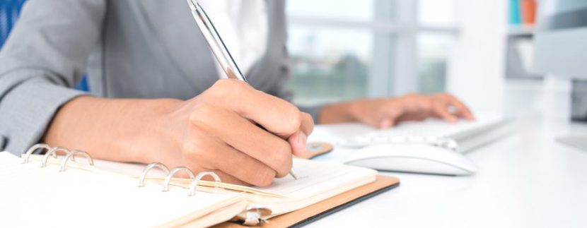 Administrative-Assistant-Job-Description-feature-940x400-830x323 Administrative-Assistant-Job-Description-feature-940x400-830x323 Obtener un NIE permanente Administrative Assistant Job Description feature 940x400 830x323