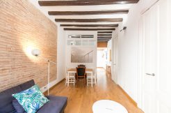 CERA-25-15-246x162 CERA-25-15-246x162 2 double bedrooms in carrer cera CERA 25 15 246x162