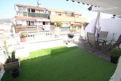 Duplex con terraza (2 a 9 Meses) 1-4-244x163 1-4-244x163 Duplex con terraza (2 a 9 Meses) Duplex con terraza (2 a 9 Meses) 1 4 244x163