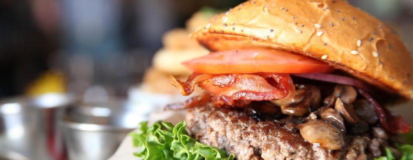 burger-830x323 burger-830x323 Top 5 des meilleurs burgers de Barcelone burger 830x323