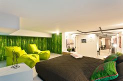 IMG-20180905-WA0018-246x162 IMG-20180905-WA0018-246x162 LOFT CLOSE TO THE PLAZA REAL IMG 20180905 WA0018 246x162