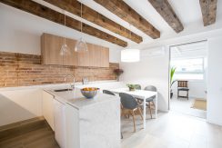 ROSER-10-244x163 ROSER-10-244x163 Reformado 2 habitaciones 2 baños en carrer roser ROSER 10 244x163
