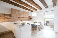ROSER-10-246x162 ROSER-10-246x162 ROSER-10-246x162 ROSER-10-246x162 Appartement 2 chambres doubles 2 salles bain Calle roser ROSER 10 246x162 Location meublé barcelone Location appartement meublé à Barcelone ROSER 10 246x162