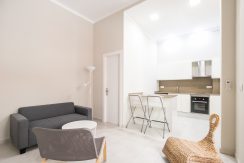 Bonita apartamento vila joiosa Barceloneta VILA-JOIOSA-11-244x163 VILA-JOIOSA-11-244x163 Bonita apartamento vila joiosa Barceloneta Bonita apartamento vila joiosa Barceloneta VILA JOIOSA 11 244x163