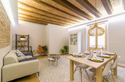 7-246x162 7-246x162 7-246x162 7-246x162 Fully renovated 140m2 in Born 7 246x162 Apartments for sale Barcelona Apartments for sale Barcelona 7 246x162