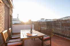 Atico en vente terrasse 18m2 calle Torre Velez VELEZ-6-244x163 VELEZ-6-244x163 Atico en vente terrasse 18m2 calle Torre Velez Atico en vente terrasse 18m2 calle Torre Velez VELEZ 6 244x163