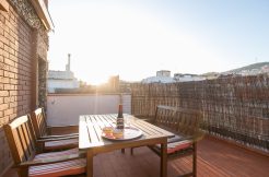 VELEZ-6-246x162 VELEZ-6-246x162 Attic with private terrace Calle Torre Velez VELEZ 6 246x162